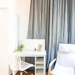 Appartement Cityscape Budget Summer Flat